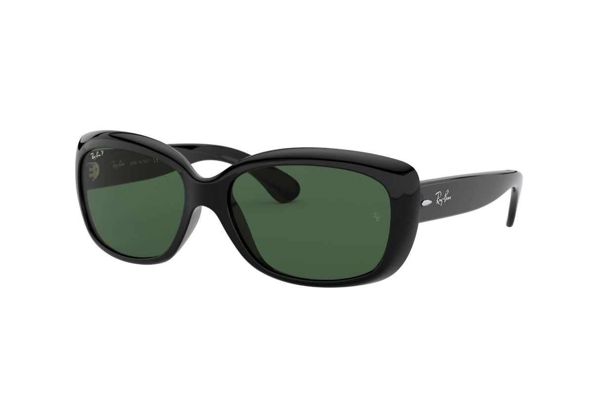 Ray-Ban Jackie Ohh BS